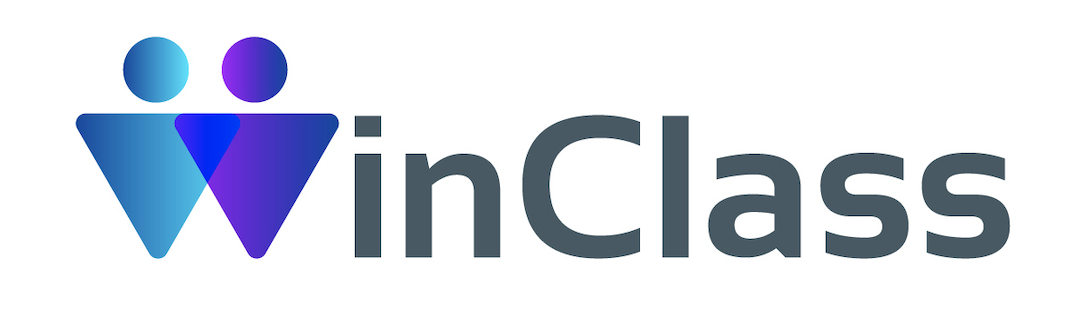 WinClass Logo